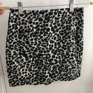 FREE miniskirt when your purchase is $15+